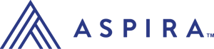 Aspira-Horizontal-Reversed.png